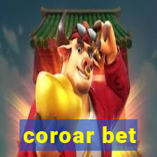 coroar bet